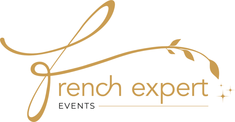 french expert