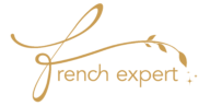 French Expert Events